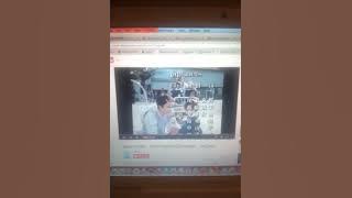 Timeranger - the final