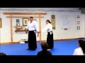 Extension  projection odonnell shihan