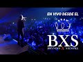 BXS - Vas A Sufrir (En Vivo Desde El Gran Rex)