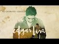 Edgar Lira - No Desmayes Corazón