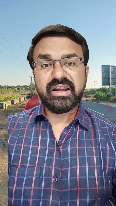 shorts-rte-admissions-2023-24-website-link-when-will-rte-2023-24