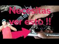 tutorial rifle pcp casero  ,cosas que nadie te muestra