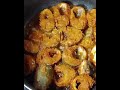 Masala Fry Fish Curry | मसाला फ्राई फिश करी रेसिपी | Street Style Masala Fry Fish Curry Recipe