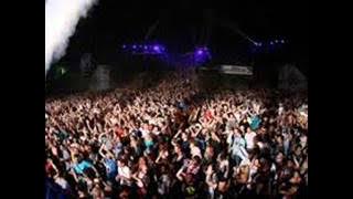The best of DJ Bojka 2014