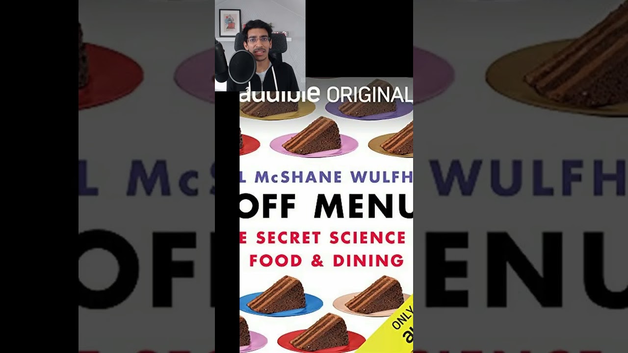 Measuring a year in 106 books: My 2023 in review (Inspired by Spotify) (Shorts)