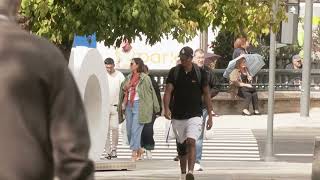 La Diócesis de Ourense documentó raíces gallegas a 3.000 personas en sólo un año