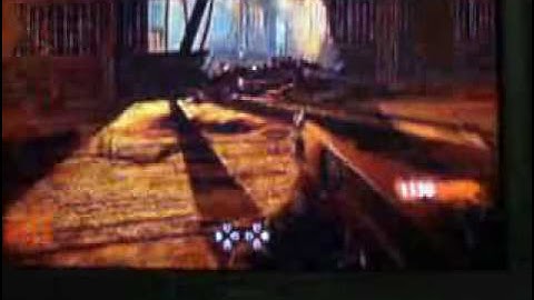 Call of Duty: World at War: Nazi Zombie: Shi No Numa Solo Strategy Pt.1