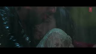 md.kamrul🇧🇩🤝🇸🇦