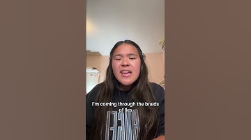 Thumbnail of loml by @Taylor Swift#loml #taylorswift #ttpd #music #cover