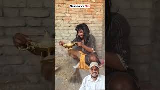 #comedy #दंगल2 #facts #funny #story