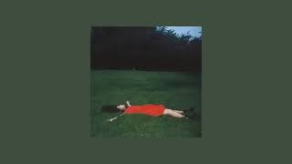 Download Mp3 lay down and rest for a while, I know you're tired :) - a playlist Gudang lagu Download Mp3 lay down and rest for a while, I know you're tired :) - a playlist