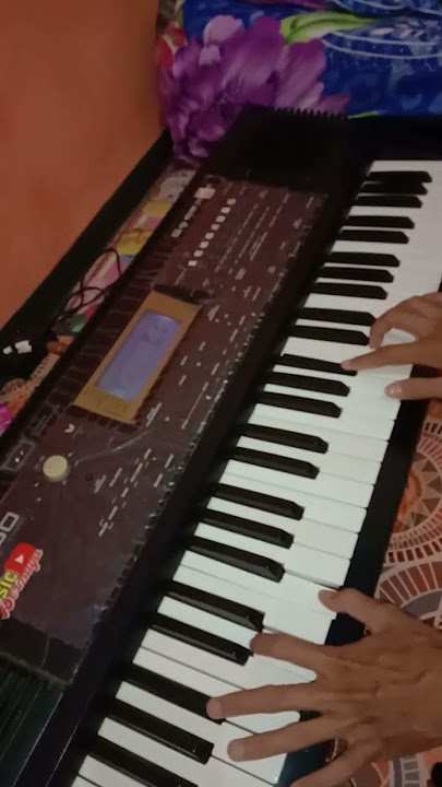 Kenangan Wa Kancil #intromusik #sandiwaraan #cover #subscribe #fyp #trending #viral #musicdermayu
