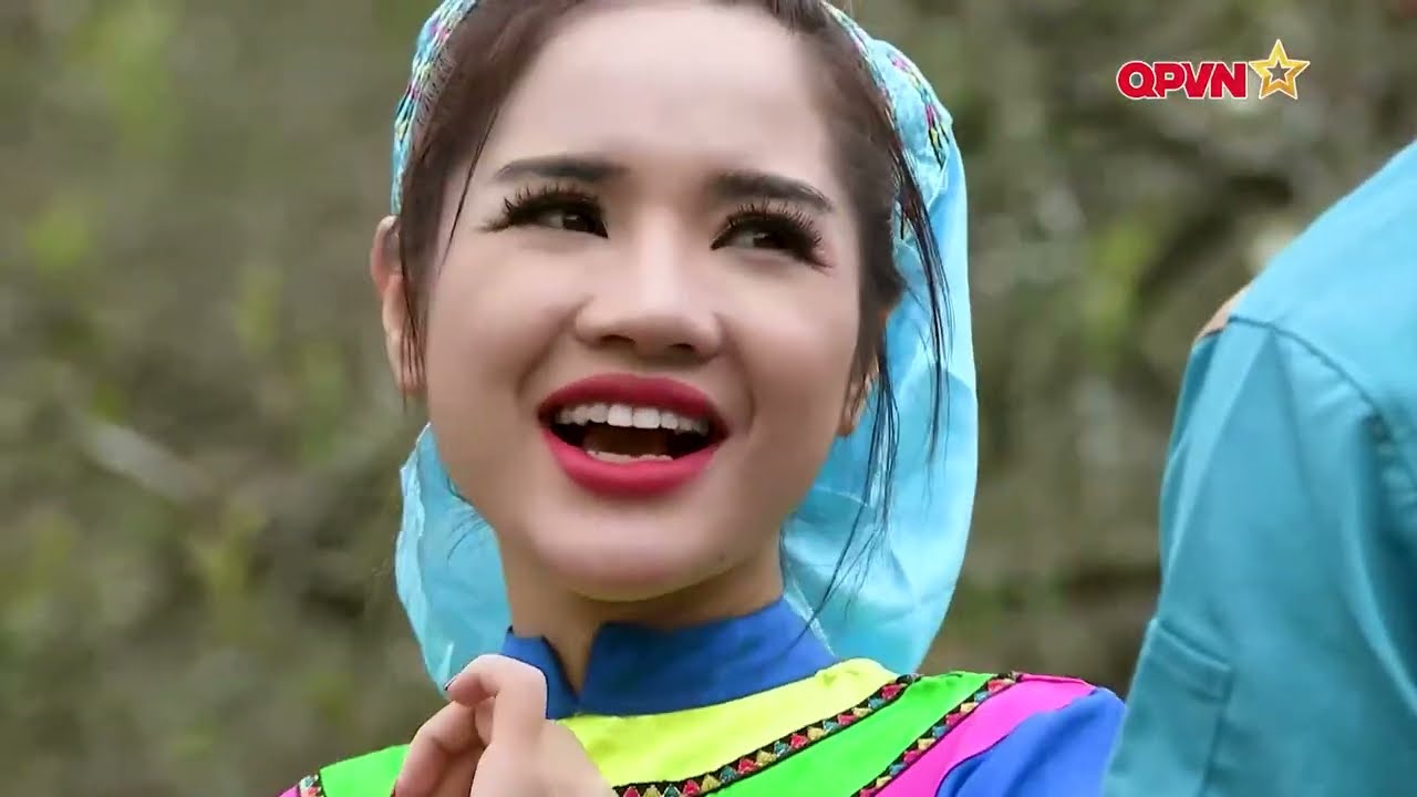 LK Lời Ca Gửi Noọng - LK Nhạc Cách Mạng Đi Cùng Năm... - youtube