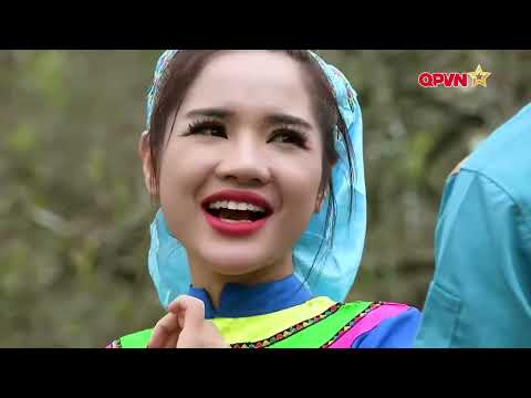 Video LK Lời Ca Gửi Noọng - LK Nhạc Cách Mạng Đi Cùng Năm... - youtube