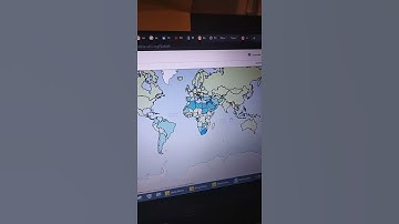 Dynamic interactive map with jupyter notebook https://panditadata.com