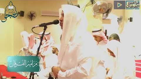 اللَّهُ خَالِقُ كُلِّ شَيْءٍ ۖ وَهُوَ عَلَىٰ كُلِّ شَيْءٍ وَكِيلٌ (62) تلاوة رائعة 💐❤️
