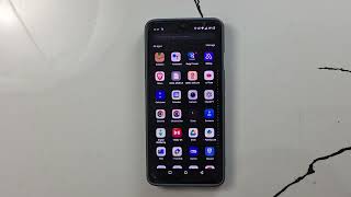 how to use multiple chrome browser in android screenshot 3