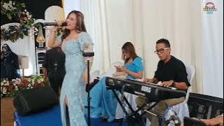 DUMES DAVA LOPHA _ BALLADA MUSIC