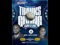🔴 LIVE: Last Sunday of January Thanksgiving Service 2026 | Equity Int'l Gospel Assembly | Praise!