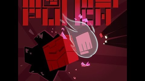 [Project Arrhythmia] Wonderpunch - level by Ace360