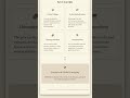 Concept and Dimensions of Globalization: Economic, social, political, and technological aspects