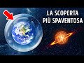 La Scoperta Spaziale Pi Spaventosa Della Storia || La Teoria Del Grande Filtro