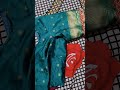 blouse new designs #shorts