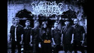 Anueta - Nista HQ audio with Lyric