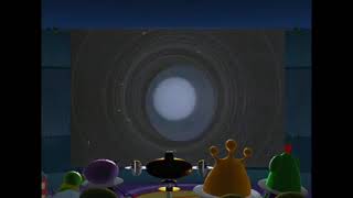 Zula Patrol Planet Sizes And Planetary Rings