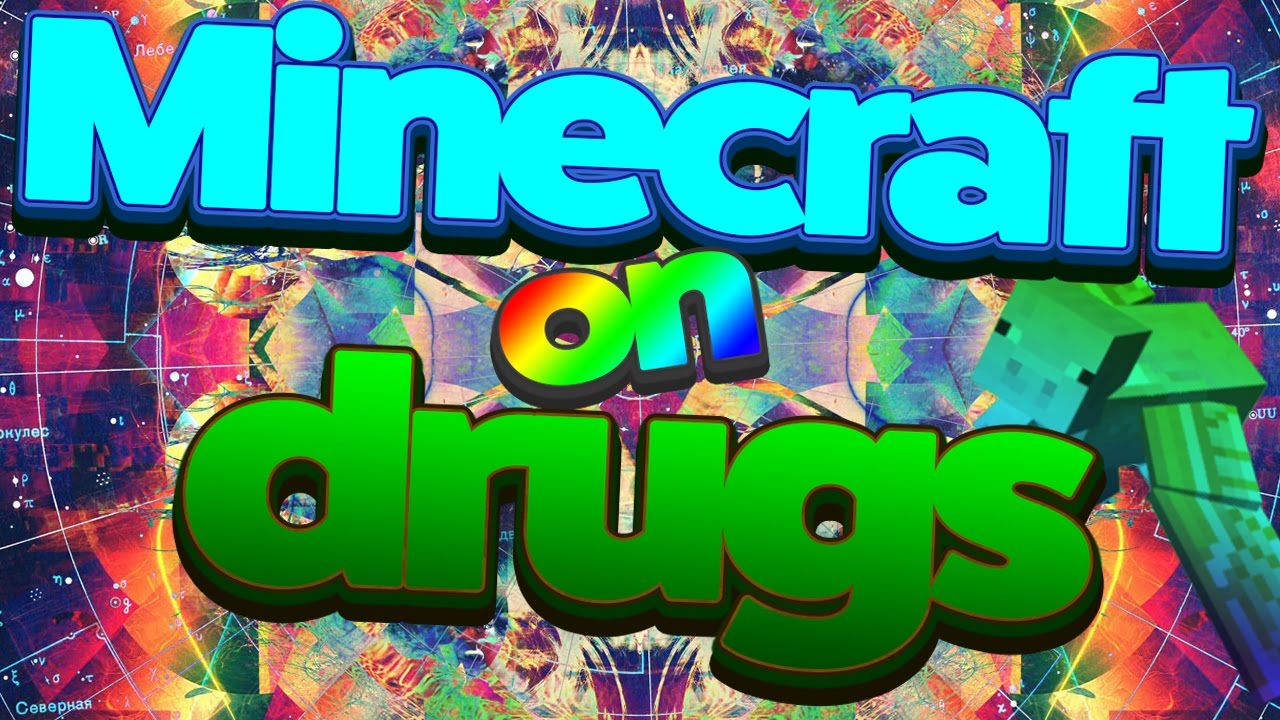 drug legends minecraft drug legends minecraft