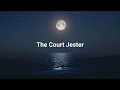 Thquib  the court jester lyrics