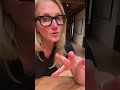 Your life will get a lot easier if you stop doing THIS | Mel Robbins #Shorts