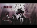 Wer Ist Raymond Reddington Endlich Enthüllt Blacklist Staffel 10