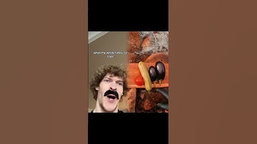 bro couldn’t catch a break😂 #bradylxix