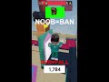 SQUID GAME TOWER EXTREME OBBY #roblox #shorts