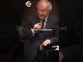 Capture de la vidéo Masterclass/András Schiff