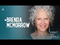Impact the World - Brenda McMorrow: The Magic of Devotional Chant