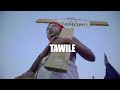 Mux Ft Mganga TAWILE (Official Video)