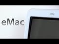 Apple eMac Tour - Vintage Apple Tours