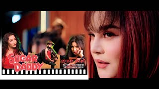 SUGAR DADDY FILM TRAILER