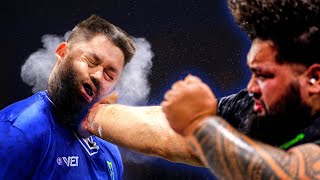 Download Lagu UNDEFEATED FOR A REASON!!! | EVERY Makini Manu Power Slap Knockout ๐ MP3 Download Lagu UNDEFEATED FOR A REASON!!! | EVERY Makini Manu Power Slap Knockout ๐ MP3