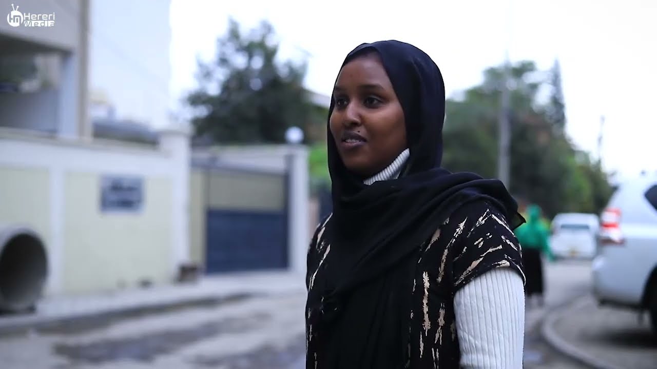Haddii aad Nairobi guri ka doonaysay, Rodol baa kuu haya nooc walba.