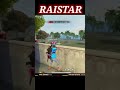 Free fire story  raistar0 gameplay gyangaming tgkamal raistar l2r kamal