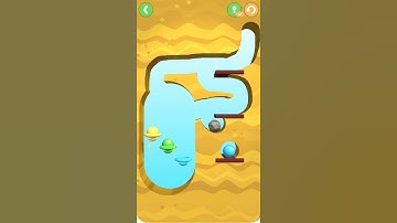 dig this! (Dig it ) 166-9 | holy ball | Dig this level 166 episode 9 solution gameplay walkthrough