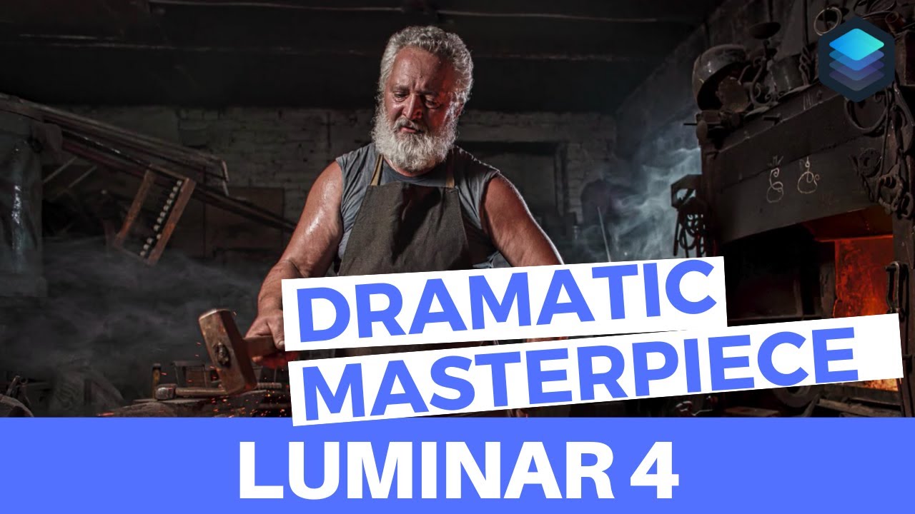 luminar ai trial luminar ai trial