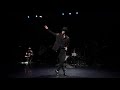 KinKi Kids 情熱 Dance Ver - YouTube Live Cover -