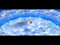 Sonic Adventure DX Super Sonic Speedruns Sonic Adventure DX Super Sonic Speedruns