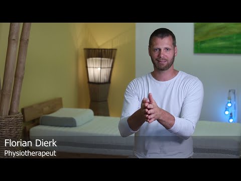 was-sind-orthopädische-matratzen?