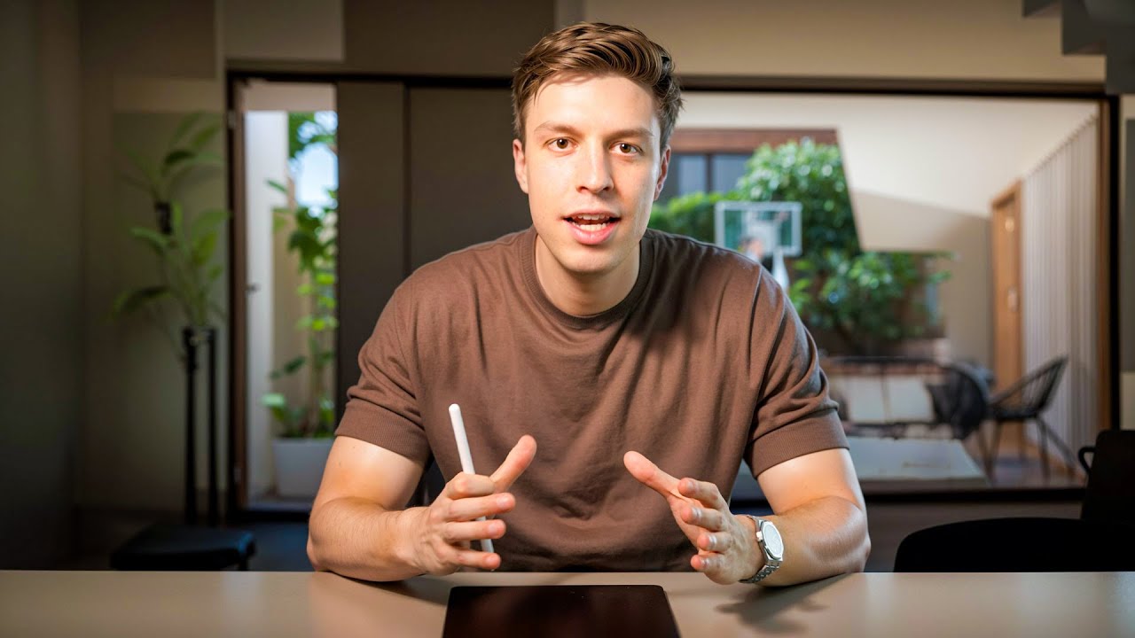 Las aburridas inversiones que me generan 800€ al día