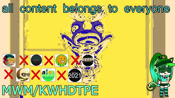 {RQ} Bonzi.com is offline Effects Round 9 Vs  Everyone